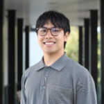 aj llego professional